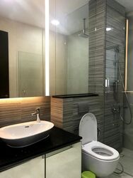 Kallang Riverside (D12), Apartment #423797911